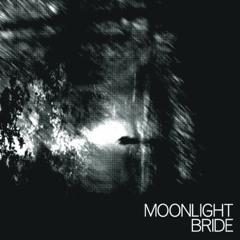 Moonlight Bride - Marlon