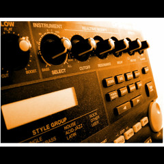 MGMT - Kids (Realdeal Mix)