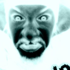 first track, mediocre at best