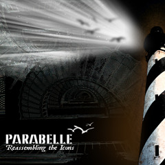 Parabelle