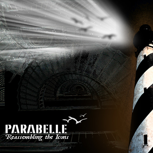 Parabelle