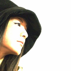 Yuri deepfrequency radio show mix