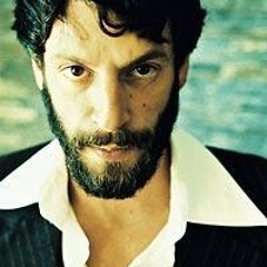 Ray LaMontagne- Let It Be Me