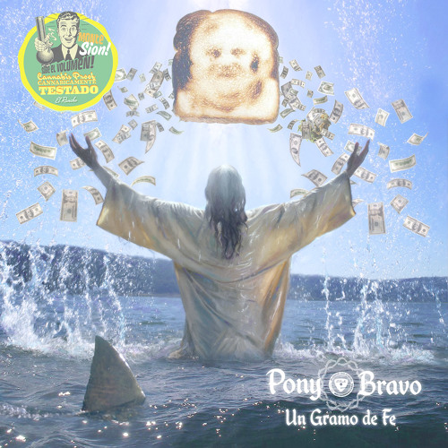 #TheMorningSong