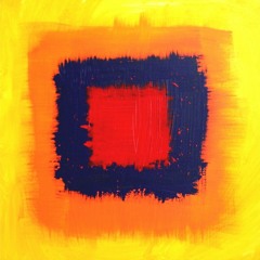 Furthur2010-11-12akg483set1t02 Jack Straw