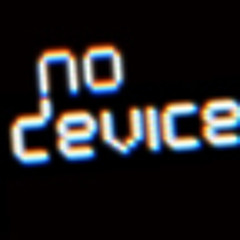 Official Releases & Remixes