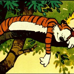 Lazy (Prod. Ruddyp)
