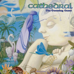 CATHEDRAL - Funeral of Dreams