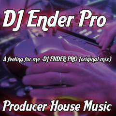 Beatport Top 100 Melodic House & Techno Tracks (Auto Generated)