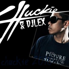 love chuckie remix2010 (edit djlex)