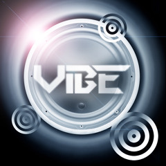 grime/dubstep/urban mix
