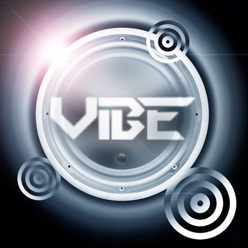grime/dubstep/urban mix