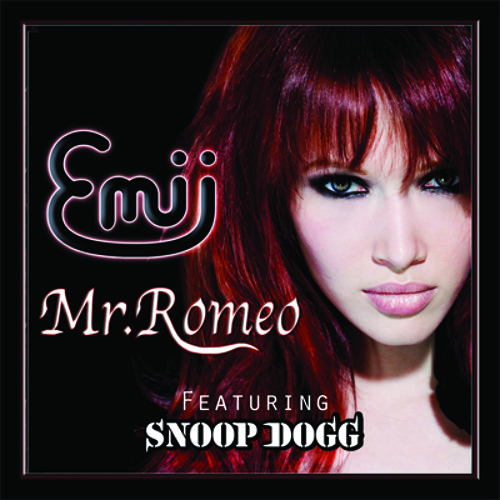 Mr. Romeo (ft. Snoop Dogg)