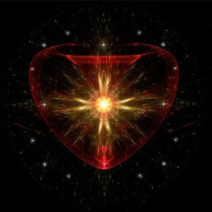 Lost in Space Love