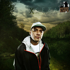 CEZA-BİR MİNİK MİKROFON.mp3