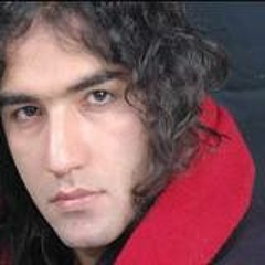 رضا یزدانی ..../مرگ تدریجی یک رویا...../موسیقی متن کارن همایونفر