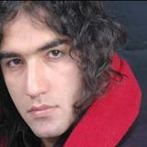 رضا یزدانی ..../مرگ تدریجی یک رویا...../موسیقی متن کارن همایونفر