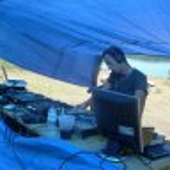 J.corral @ freestyle klub 26-12-2009(happy bhirday luli y corral)