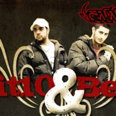 PİT10-UTANIYORUZ.mp3
