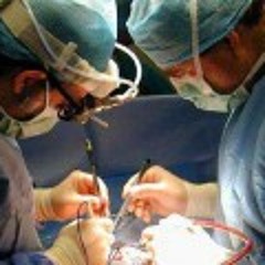 Dj AnimA: Operation Wrmx, Xperi-Mental Session (Psychedelic Transe vs Rock, Septembre 2005)