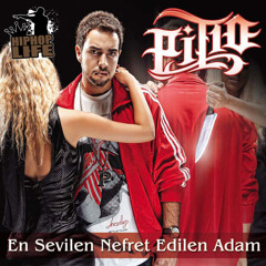 PİT 10-BUGÜN.mp3