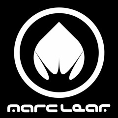 LeedsInBarcelona Marc Leaf Showcase