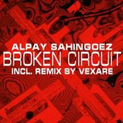 Alpay - Broken Circuit (Trance Remix)