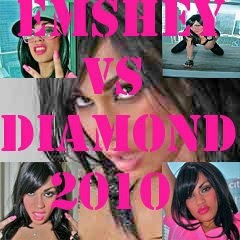 FIRST LOVE Ft Stylo G Lisa Mercedez