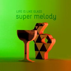 Tinder Hearted (Alt Ending)