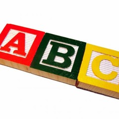 Modern Electric Bass /only bass guitar samples used/