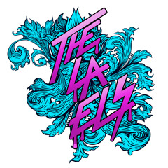 The La Els - Soulkiller