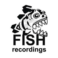 Ogonek - Brome (FISH012)