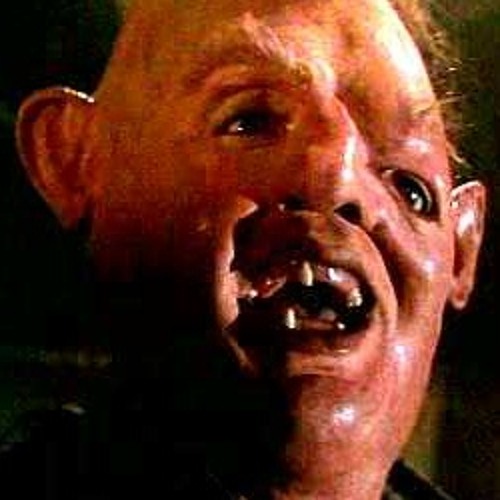 Dave Grusin - The Goonies Theme (Espion Breakcore Mashup Mix)