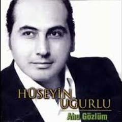 HÜSEYİN UĞURLU - BANA DÖNEK DEMİŞ İTİN BİRİ