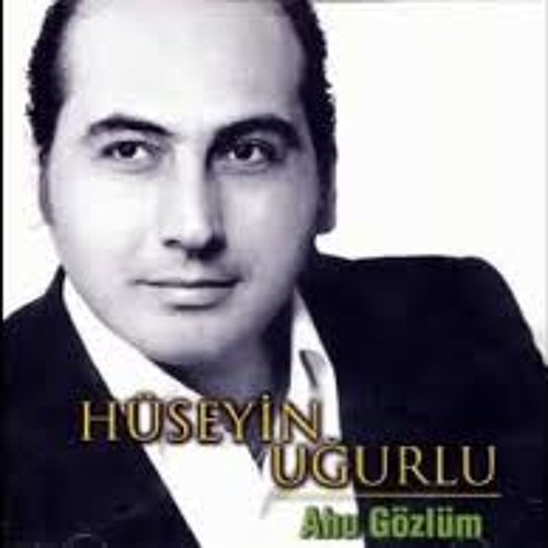 HÜSEYİN UĞURLU - BANA DÖNEK DEMİŞ İTİN BİRİ