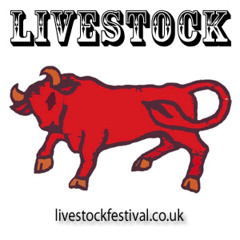 Andrew Cronshaw and Tigran Aleksanyan - Kaarme (Live)