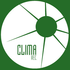 Subclub Glasgow Vibes