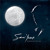 Artwork for Sami Yusuf - You Came To Me (Turkish)