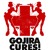 Artwork for Gojira vs Timpuri Noi vs Zale vs Nemos vs Corina Chiriac minimix