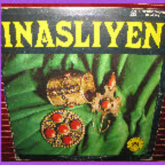 Inasliyen  - Ṭagmat (1979)