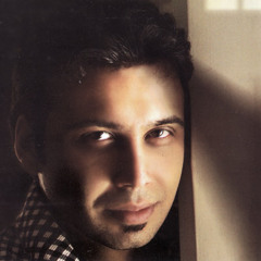 Mohsen Chavoshi - Daryache Morde