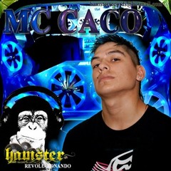 Mc-caco - si voy al bajo soy yo