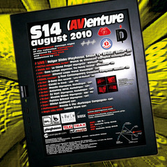 Cass Lemon extrait RACHDINGUE LIVE ACT (août 2010) DOWNLOADABLE