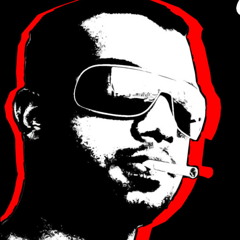 My Immortal Acoustic By D16