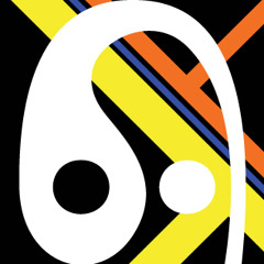 OMD - If You Want It - taoyoyo ground zero mix