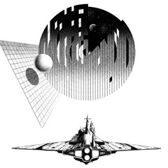 Dassglust - Knights Of The Black Pudding