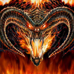 NUDE- BEING BOILED  ( Remix By DarkElectro )