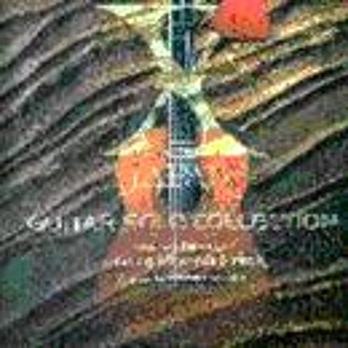 X Japan - Unfinished