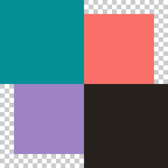 [Sgustok Net 004] 02. Sebastian Albrecht - Fhoume