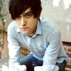 Bright Eyes - Coyote Song